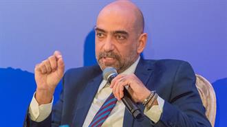 Η MSCOMM στην BEYOND 2025: Πρωταγωνιστής στον Διάλογο για την Καινοτομία και την Τεχνολογική Πρόοδο στην Επικοινωνία